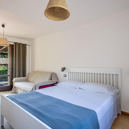Agriturismo La Sassicaia Castiglione della Pescaia Bagian luar foto