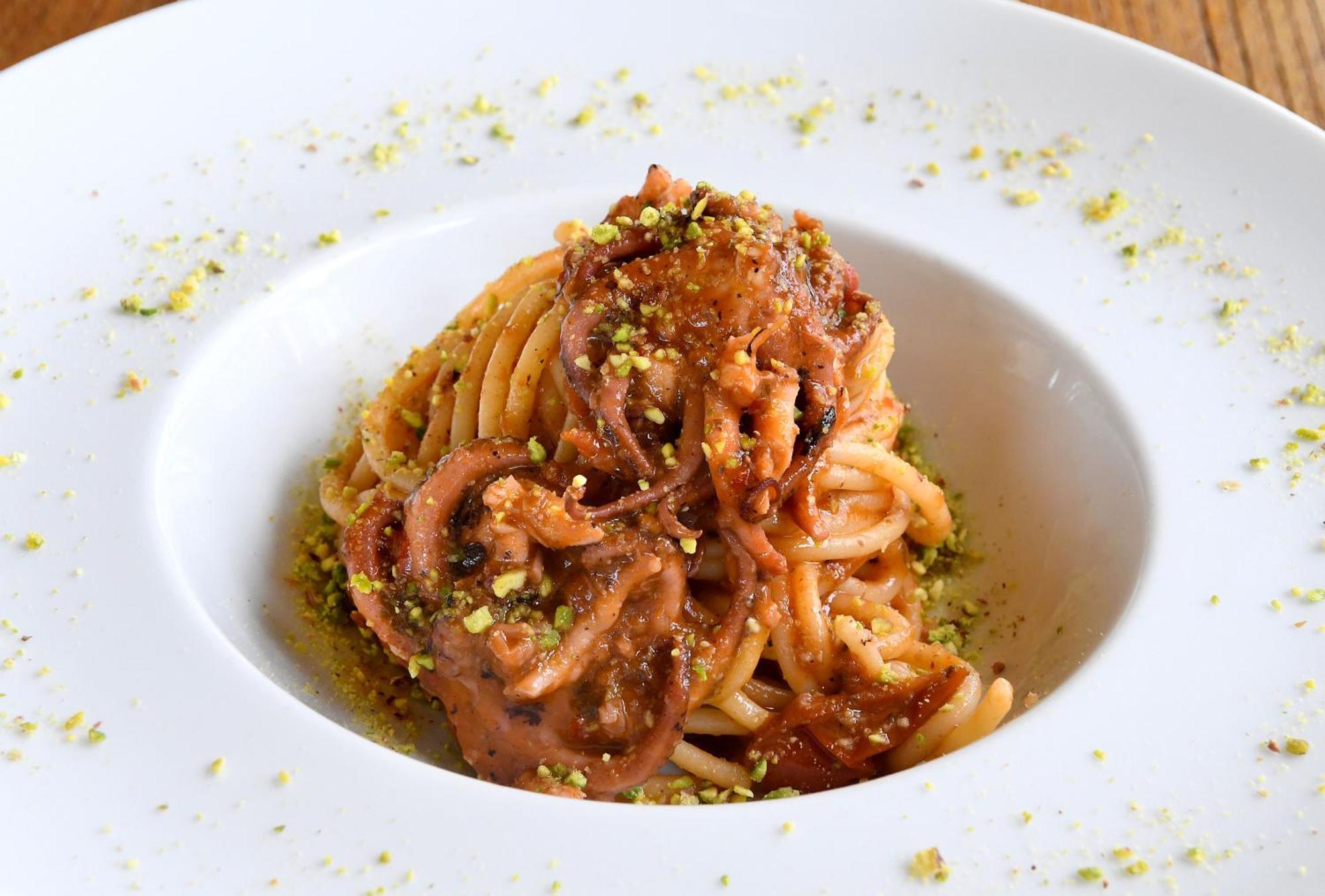 Agriturismo La Sassicaia Castiglione della Pescaia Bagian luar foto
