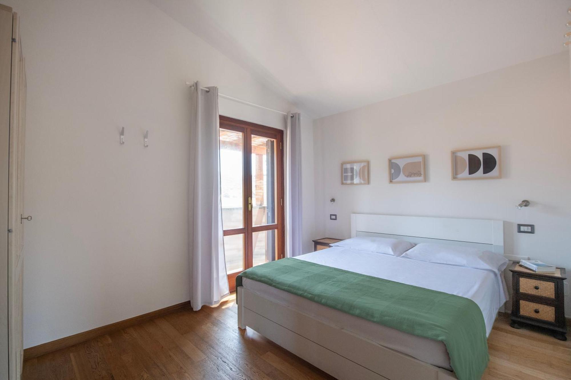 Agriturismo La Sassicaia Castiglione della Pescaia Bagian luar foto